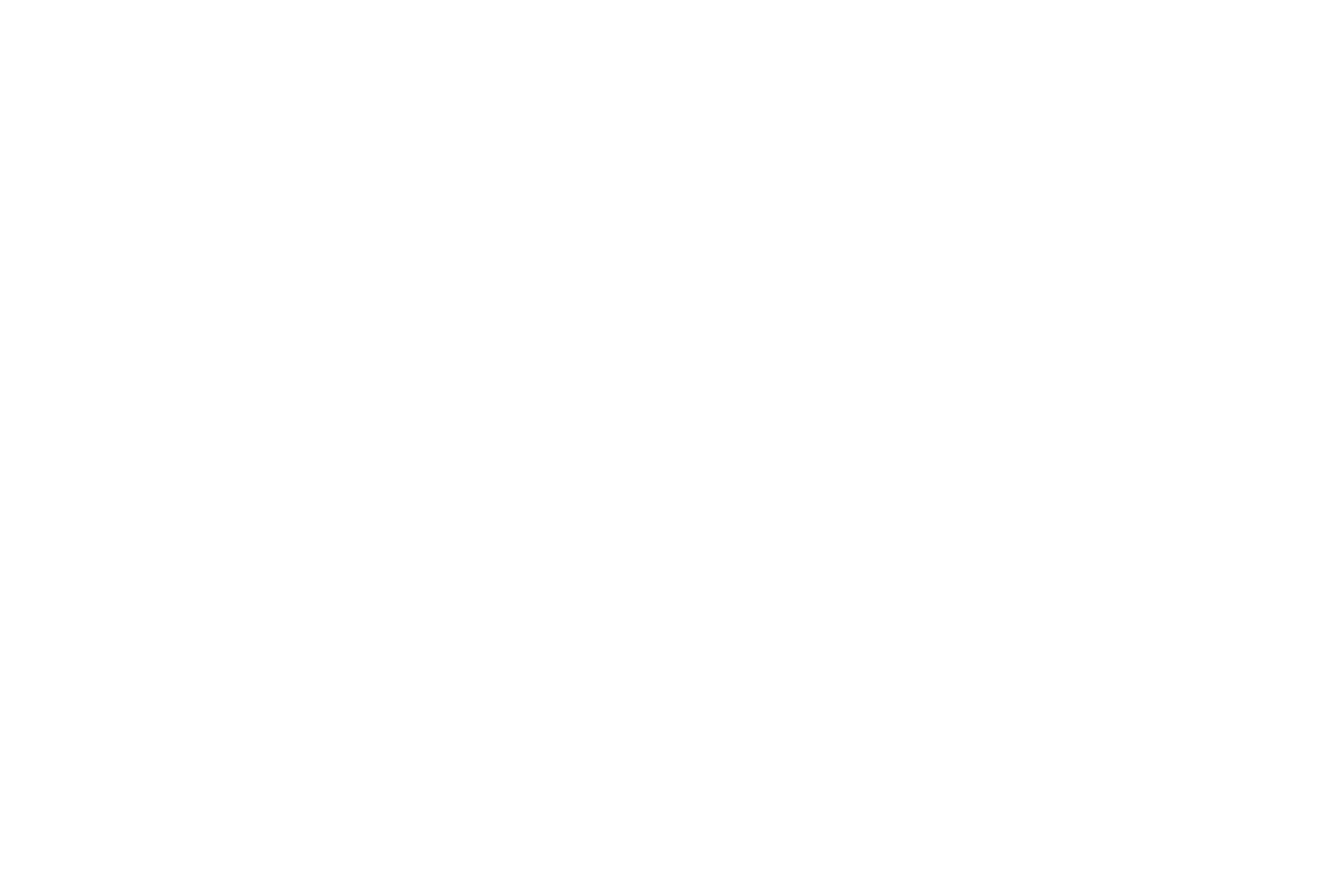 JagratiStar